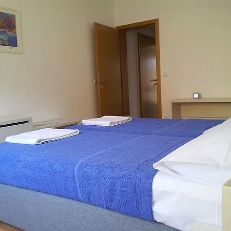 Domenica Apartments Račišće エクステリア 写真