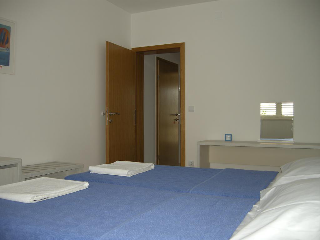 Domenica Apartments Račišće 部屋 写真